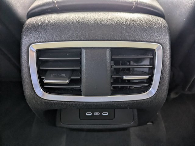 Certified 2023 Acura RDX w/ Technology Package FWD image 27