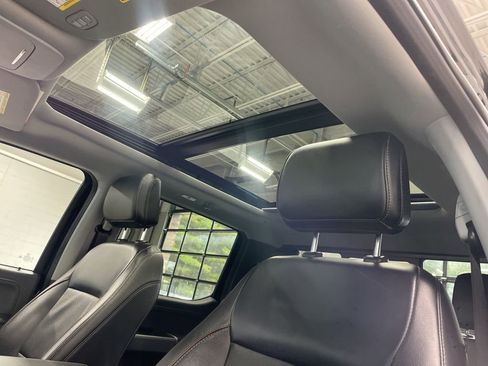 Used 2024 Ford F250 Lariat w/ Sport Appearance Package image 26