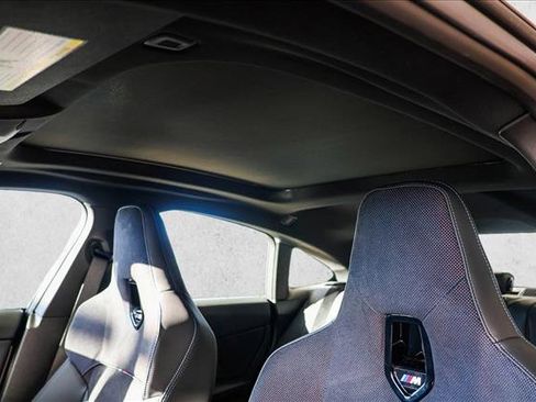 New 2026 BMW M235i xDrive w/ Premium Package AWD/4WD image 11
