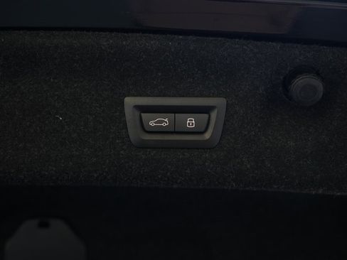 Used 2025 BMW M440i M440i image 31