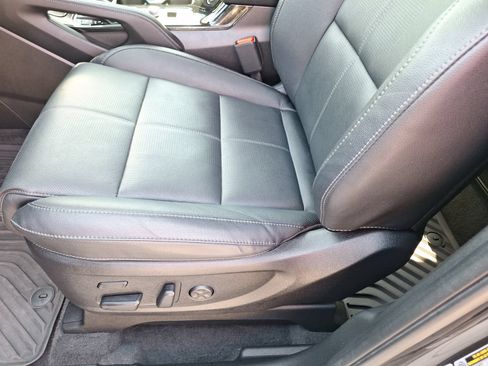 Used 2025 Kia Telluride SX FWD image 13