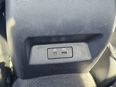 Used 2022 Nissan Altima 2.5 SV image 17