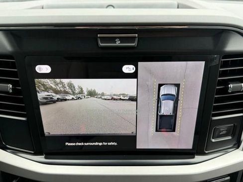 New 2026 Ford F350 XLT image 22