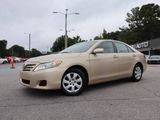 Used 2011 Toyota Camry LE image 6