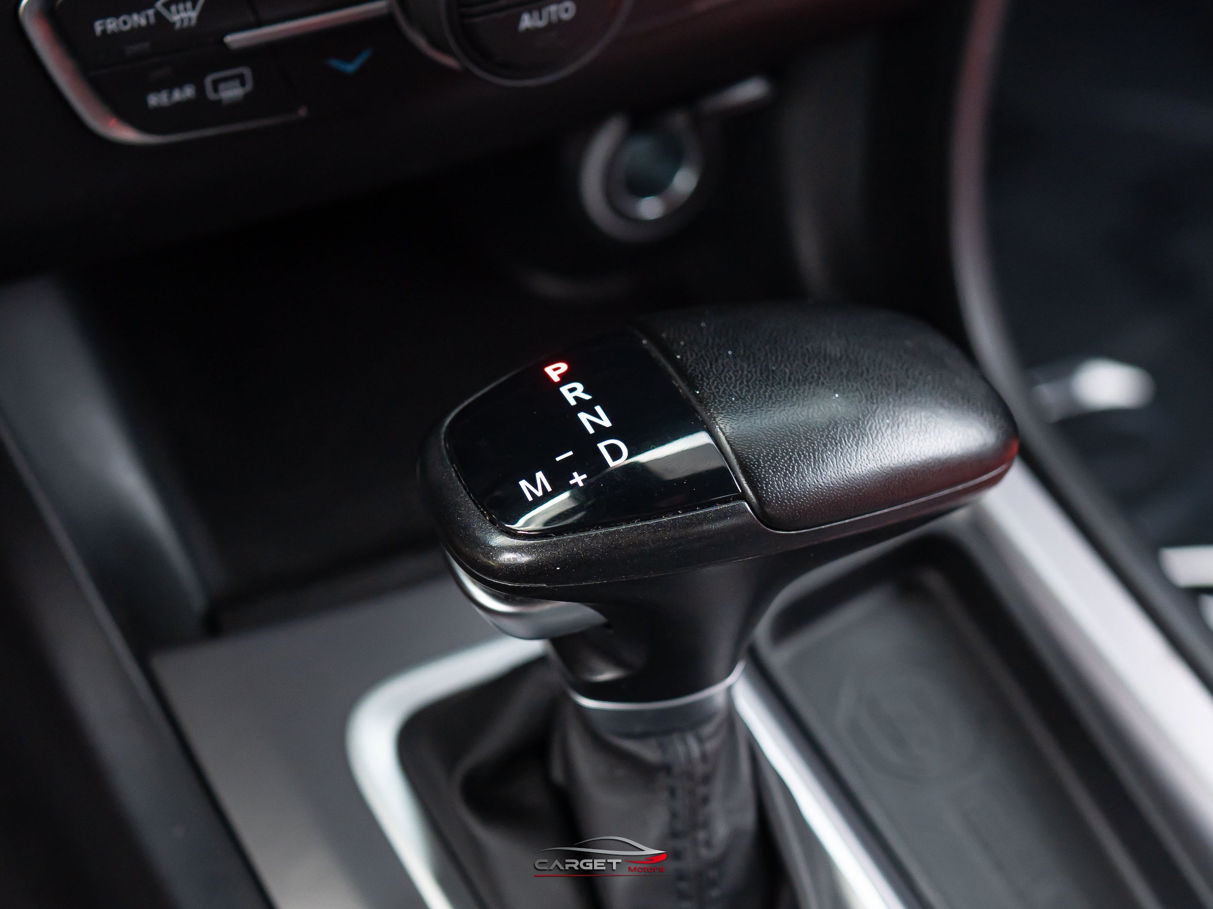 Used 2023 Dodge Charger Scat Pack RWD image 34