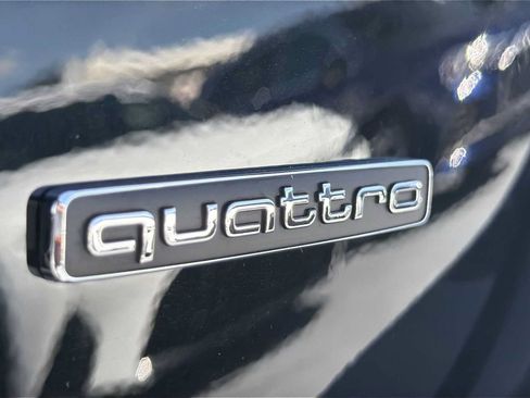 Certified 2026 Audi A6 Premium Plus w/ Premium Plus Package AWD/4WD image 12