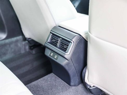 Used 2024 Honda Accord EX-L image 25