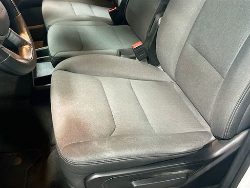 Used 2024 RAM 1500 Tradesman image 20