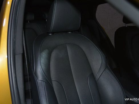 Used 2018 BMW X2 xDrive28i w/ M SportX Package image 14