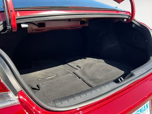 Used 2023 Hyundai Elantra SEL image 21