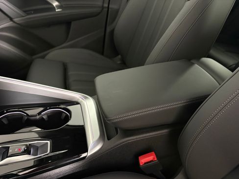 New 2026 Audi Q5 2.0T Premium Plus image 19