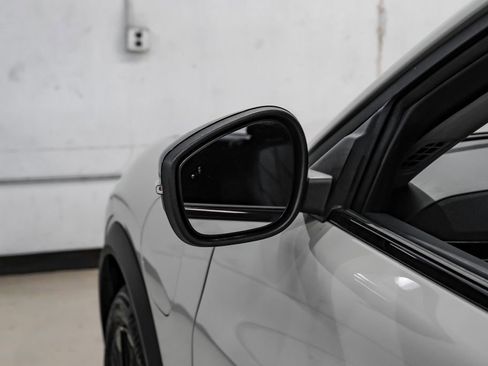 Used 2025 Ford Mustang Mach-E Select RWD image 42