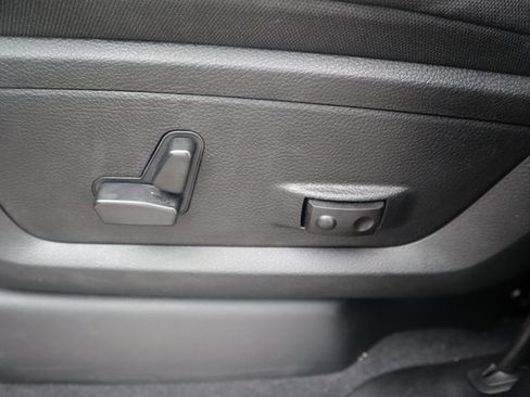 New 2026 RAM 2500 Big Horn image 6