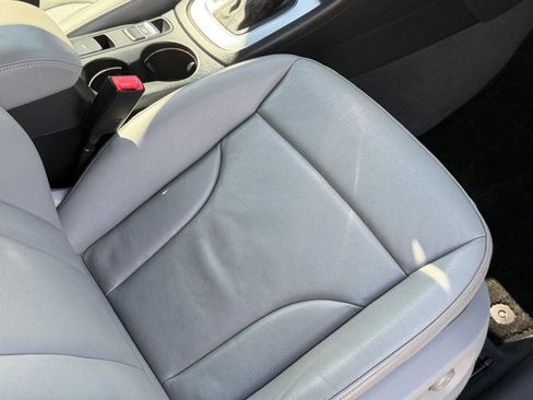 Used 2016 Audi Q3 2.0T Prestige w/ Prestige Package AWD/4WD image 54