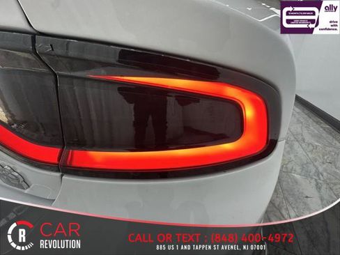 Used 2023 Dodge Charger Scat Pack image 53