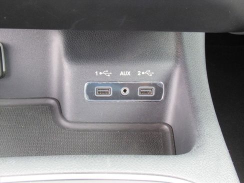 Used 2020 Dodge Durango SXT w/ 3rd Row Seating Group image 24