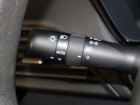 Used 2025 Subaru Outback image 23