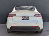 Used 2020 Tesla Model Y Long Range image 6