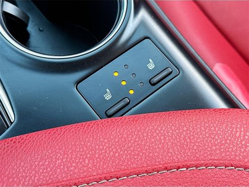 Used 2019 Toyota Camry XSE image 17