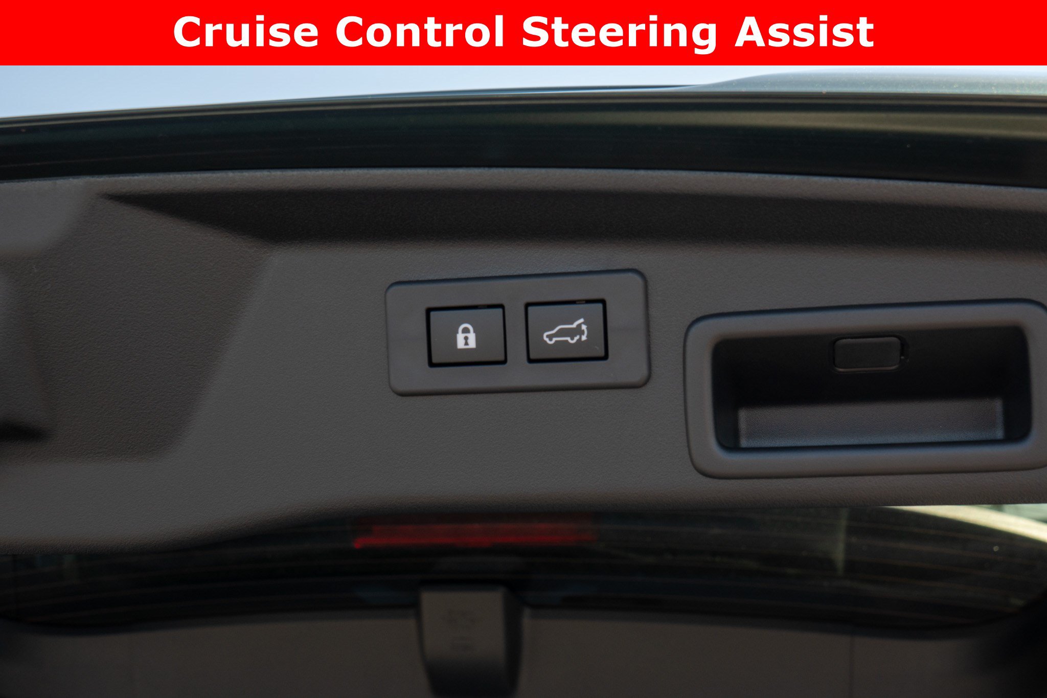 New 2026 Subaru Outback Touring XT AWD/4WD image 31