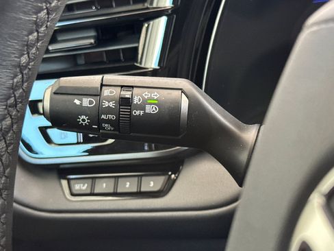 Used 2026 Lexus TX 500h AWD w/ Technology Package image 35