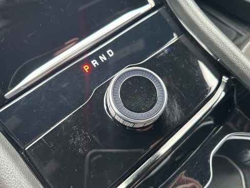 Used 2022 Jeep Grand Cherokee L Laredo image 28