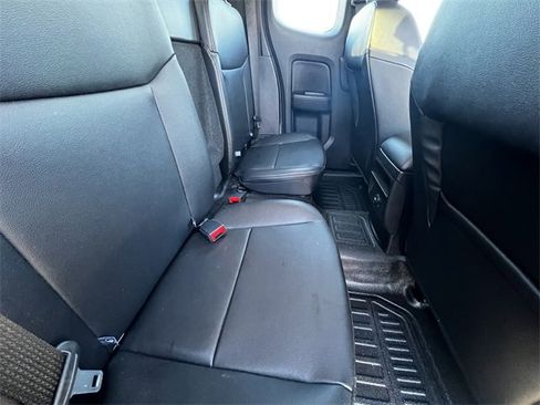 Used 2020 Ford Ranger XL image 22