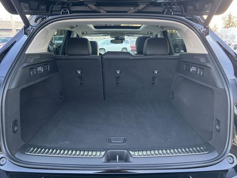 Used 2021 Buick Envision Essence w/ Technology Package I image 49