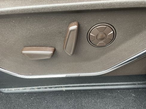 Used 2025 Ford F350 King Ranch image 14