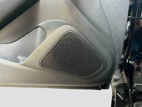 Used 2023 Nissan Maxima Platinum w/ Sport Mat Group FWD image 19