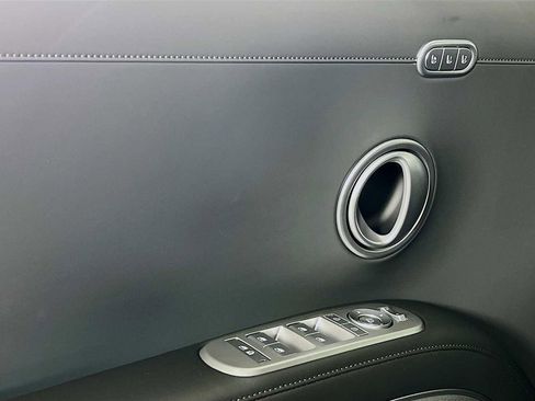 New 2026 Hyundai Palisade Calligraphy AWD/4WD image 18