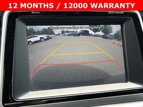 Used 2018 Hyundai Sonata Sport FWD image 21