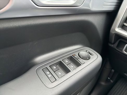 New 2026 Hyundai Santa Fe SE AWD/4WD image 34