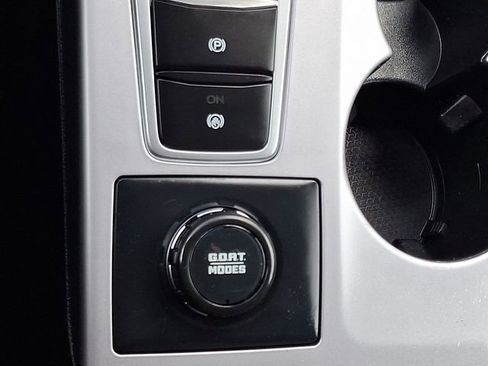 Used 2023 Ford Bronco Sport Big Bend w/ Convenience Package image 23