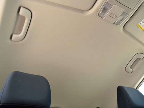 Used 2024 Kia Soul LX w/ Option Group 015 image 24