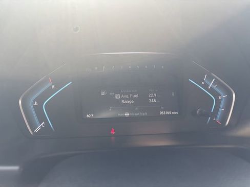 Used 2024 Honda Odyssey Touring image 43