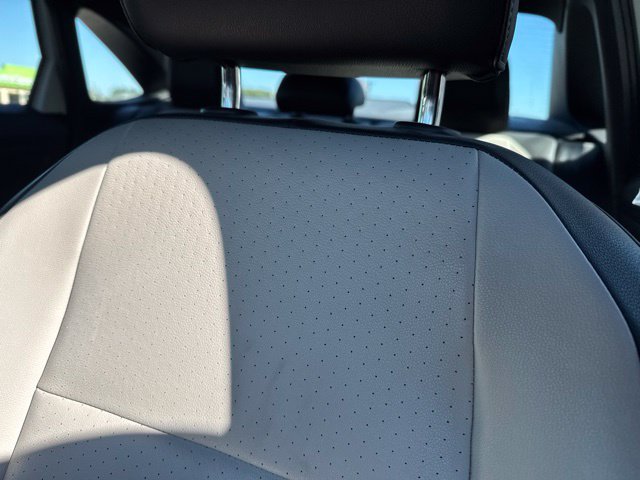 Used 2019 Volkswagen Jetta R-Line FWD image 2