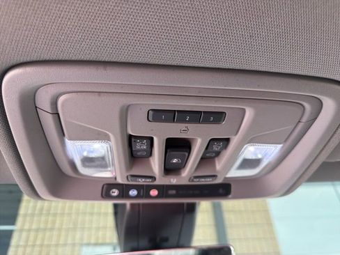 Used 2020 GMC Sierra 1500 Denali w/ Denali Ultimate Package image 15