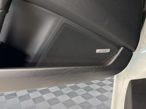 Certified 2021 Porsche 911 Carrera S RWD image 27