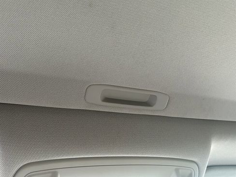 Used 2018 GMC Yukon Denali w/ Denali Ultimate Package image 19