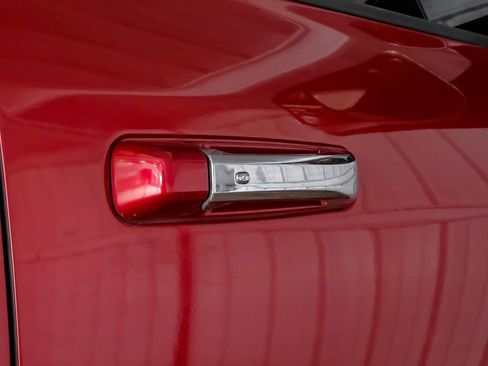 Used 2014 RAM 2500 Laramie AWD/4WD image 41
