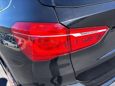 Used 2016 BMW X1 xDrive28i AWD/4WD image 24