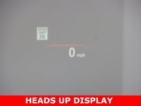 Used 2018 BMW M550i xDrive image 20