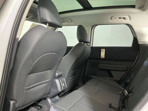 Certified 2025 MINI Cooper Countryman S image 23