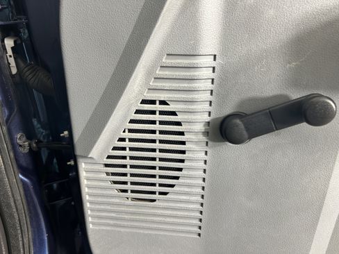 Used 2016 Ford F350 XL image 26