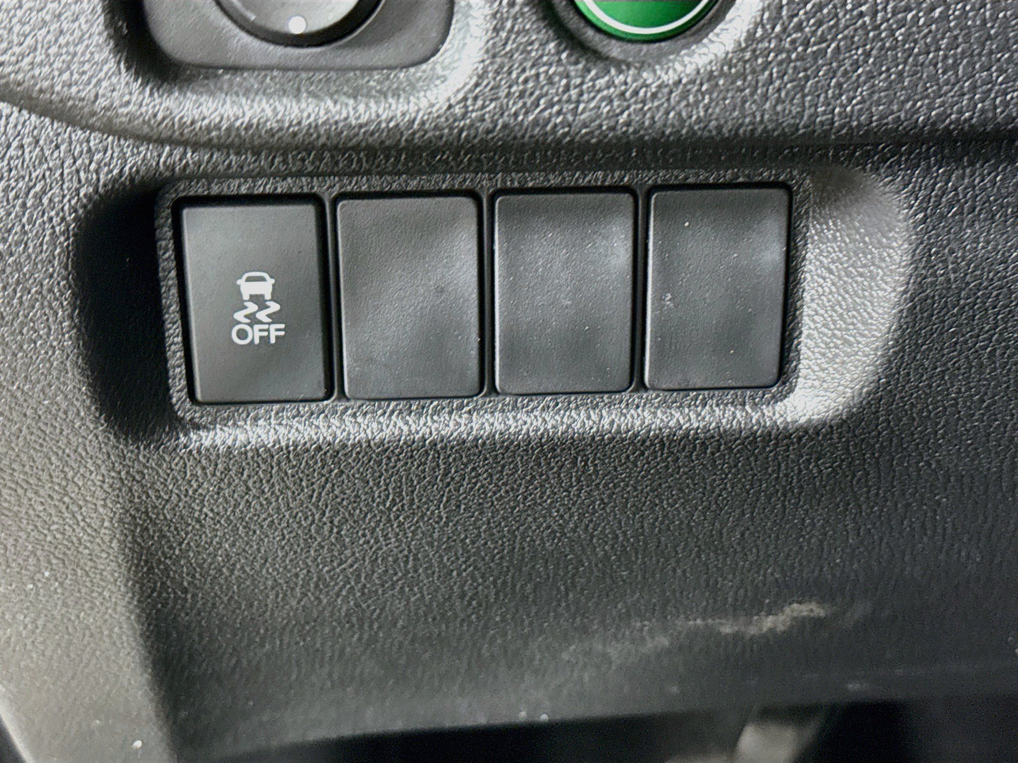 Used 2018 Honda Pilot EX-L image 9