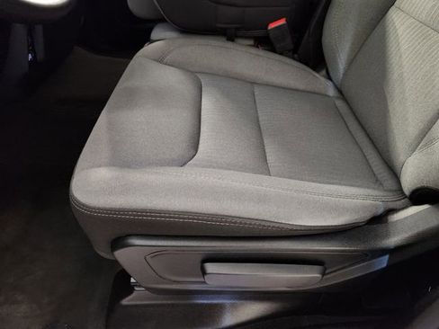 Used 2023 RAM 1500 Big Horn w/ Trailer Tow Group image 24