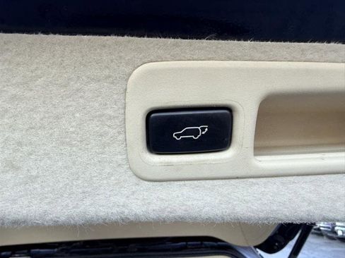 Used 2011 Lexus RX 350 AWD w/ Premium Pkg image 22