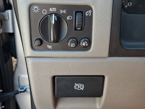 Used 2008 GMC Canyon SL RWD image 23