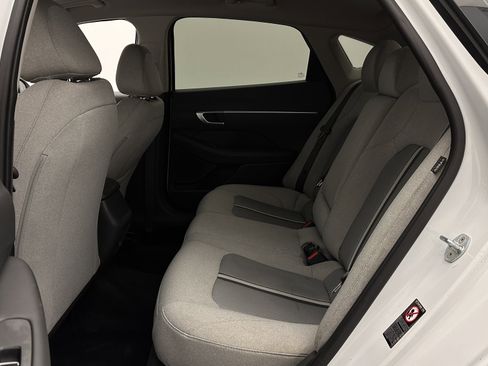 Used 2020 Hyundai Sonata SE image 23
